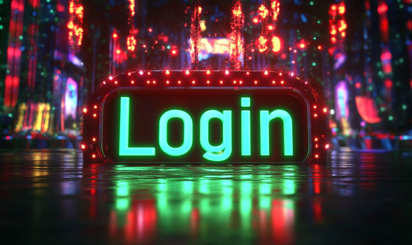 User-friendly TK333 Casino Online
                              